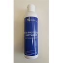 HYUNDAI Nano Protection Hartwachs